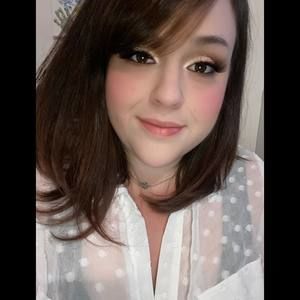 Meet your Posher, Jane